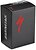 Фото Specialized PV Tube 650Bx1.75-2.4 40mm