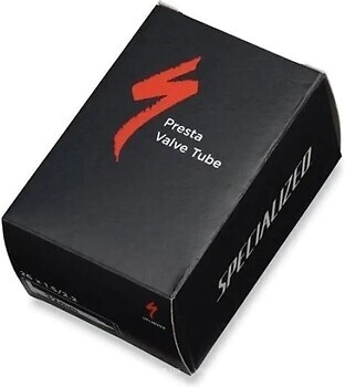 Фото Specialized PV Tube 700x20-28 80mm