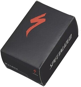 Фото Specialized PV Tube 700X28-38 40mm (030-0306)