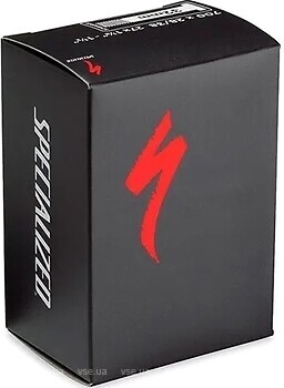 Фото Specialized Sv Tube 700x20-28 40mm