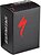 Фото Specialized Sv Tube 700x20-28 40mm