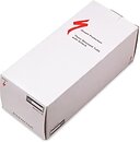 Фото Specialized Sv Tube 24x1.5-2.2 32mm