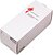 Фото Specialized Sv Tube 24x1.5-2.2 32mm