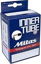 Фото Rubena Classic 12x1.25-1.75 (32/47-203) SV90/90 (TUB-17-60)