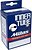 Фото Rubena Classic 12x1.25-1.75 (32/47-203) SV90/90 (TUB-17-60)