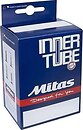 Фото Rubena Classic 27.5x1.1-1.75 (28/47-584/597) A/V40 (TUB-91-85)