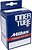 Фото Rubena Classic 24x1.1-1.75 A/V40 (TUB-54-16)