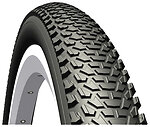 Фото Rubena Cheetah R15 20x2.10 (54-406) (TIR-54-73)