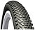 Фото Rubena Cheetah R15 20x2.10 (54-406) (TIR-54-73)