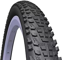 Фото Rubena Ocelot V85 Classic 28x1.5 (40-622)