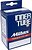 Фото Rubena Classic 12x1.25-1.75 A/V35 (TUB-07-08)