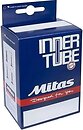 Фото Rubena Classic 12x1.75-2.5 A/V35 (TUB-47-48)