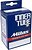 Фото Rubena Classic 12x1.75-2.5 A/V35 (TUB-47-48)