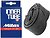 Фото Rubena Classic 700x23/28C (23/28-622/635) FV80