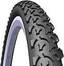 Фото Rubena Rapid V36 Pre Classic 12x1/2x1.75x2 1/4 (47-203) (TIR-66-37)