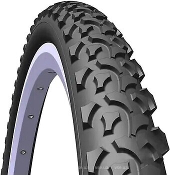 Фото Rubena Rapid V36 Pre Classic 12x1/2x1.75x2 1/4 (47-203) (TIR-66-37)