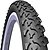 Фото Rubena Rapid V36 Pre Classic 12x1/2x1.75x2 1/4 (47-203) (TIR-66-37)