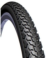 Фото Rubena Gripper V84 Classic 700x40C STA+RS (42x622)