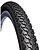 Фото Rubena Gripper V84 Classic 700x40C STA+RS (42x622)