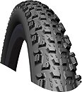 Фото Rubena Kratos 29x2.25 (57-622) Folding Race Hero