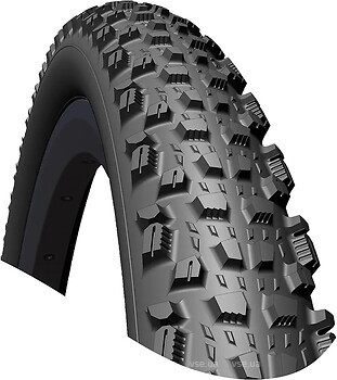 Фото Rubena Kratos 29x2.25 (57-622) Folding Race Hero