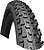 Фото Rubena Kratos 29x2.25 (57-622) Folding Race Hero