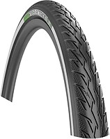 Фото Rubena Electron 700x35C (37-622)