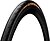 Фото Continental Gatorskin 700x28C (100641C)