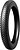 Фото Wanda W2033 26x2.4 (TIR-26-067)