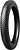 Фото Wanda W2033 29x2.4 (TIR-29-044)