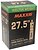 Фото Maxxis Welter Weight 27.5x1.75/2.4 Presta 48mm (EIB00139800)