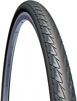 Фото Rubena Flipper 700x35C (37-622)