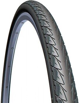 Фото Rubena Flipper 700x35C (37-622)