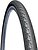 Фото Rubena Flipper 700x35C (37-622)