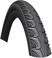 Фото Rubena Hook V69 Classic 700x32C (32-622)