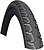 Фото Rubena Hook V69 Classic 700x32C (32-622)