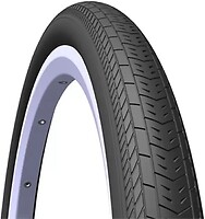 Фото Rubena Speedo LT 20x1.9 (50-406)