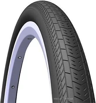 Фото Rubena Speedo LT 20x1.9 (50-406)