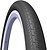 Фото Rubena Speedo LT 20x1.9 (50-406)