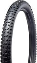 Фото Specialized Butcher Grid Trail 2BR T9 Tire 27.5/650Bx2.6 (00121-0039)
