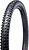 Фото Specialized Butcher Grid Trail 2BR T9 Tire 27.5/650Bx2.6 (00121-0039)