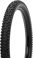 Фото Specialized Eliminator Grid 2BR T7 Tire 29x2.3 (00121-3241)