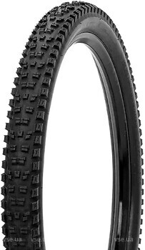 Фото Specialized Eliminator Grid 2BR T7 Tire 29x2.3 (00121-3241)