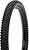 Фото Specialized Eliminator Grid 2BR T7 Tire 29x2.3 (00121-3241)
