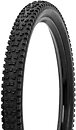 Фото Specialized Eliminator Grid Gravity 2BR T7/T9 Tire 27.5/650Bx2.6 (00121-3232)
