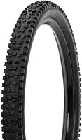 Фото Specialized Eliminator Grid Gravity 2BR T7/T9 Tire 27.5/650Bx2.6 (00121-3232)