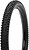 Фото Specialized Eliminator Grid Gravity 2BR T7/T9 Tire 27.5/650Bx2.6 (00121-3232)