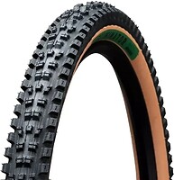 Фото Specialized Eliminator Grid 2BR T7 Tire Soil SRCH/TAN SDWL 29x2.3 (00121-3275)