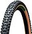 Фото Specialized Eliminator Grid 2BR T7 Tire Soil SRCH/TAN SDWL 29x2.3 (00121-3275)