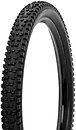 Фото Specialized Eliminator Grid 2BR T9 Tire 29x2.3 (00121-3270)